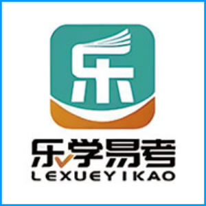 驻马店市|乐学易考