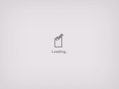 驻马店市|公司新闻的测试信息,公司新闻的测试信息