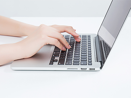 驻马店市|建筑设计的测试内容