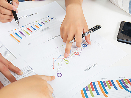 驻马店市|建筑设计的测试内容