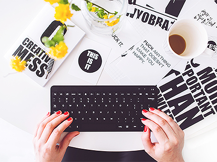 驻马店市|建筑设计的测试内容