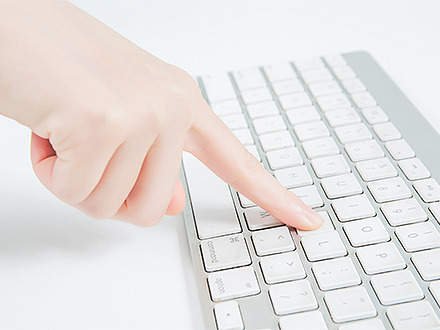 驻马店市|建筑设计的测试内容