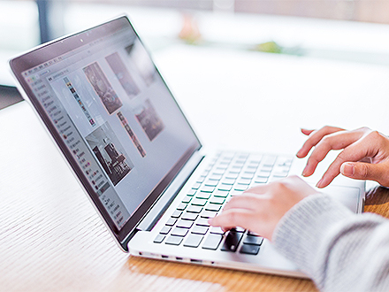 驻马店市|建筑设计的测试内容