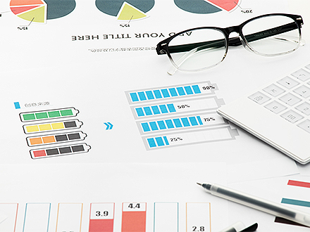 驻马店市|别墅装修的测试内容