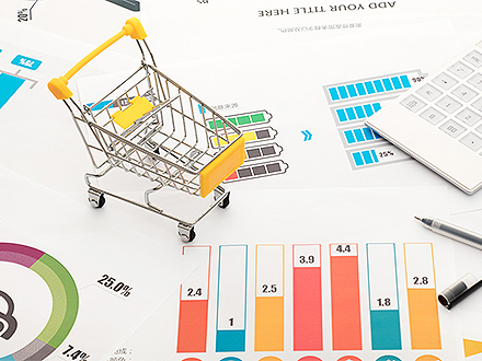 驻马店市|建筑设计的测试内容